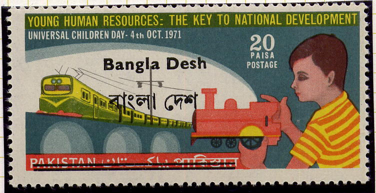 Press Notice